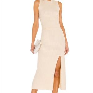 Line & Dot 2 piece set